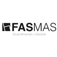 fasmas partner split consulting