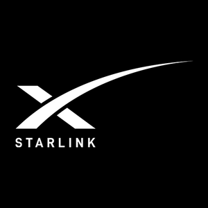 starlink logo ce557eb870 seeklogo.com